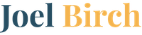 Joel Birch Logo